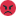 Angry >:(