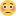 Embarrassed :-[