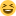 Grin ;D