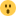 Huh? ???