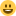 Smiley :)