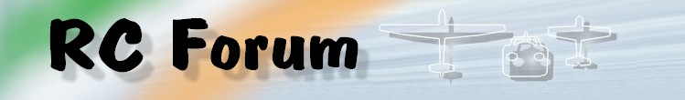 Ireland Model Forum Forum Index