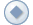 No new posts [ Popular ]