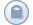 Forum is locked Forum is locked