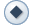 New posts New posts