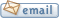 Send e-mail