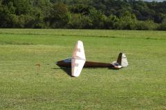 DSCN0024