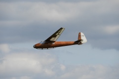 DSCN0072