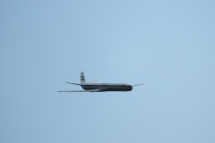DSCN0097