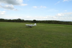 DSCN0105