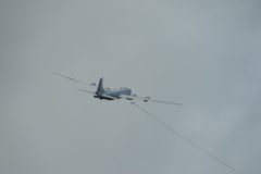 DSCN0107