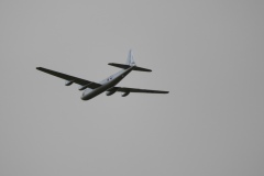 DSCN0120