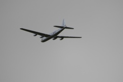 DSCN0121