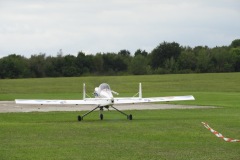 DSCN9507