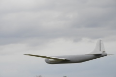 DSCN9511