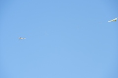 DSCN9528