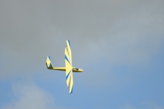 DSCN9538
