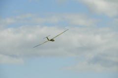 DSCN9539