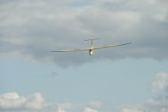 DSCN9540