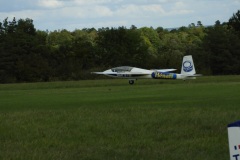 DSCN9552