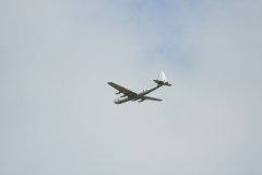 DSCN9572