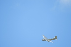 DSCN9577