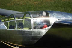 DSCN9605