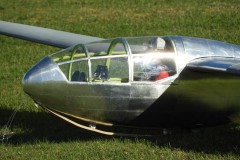 DSCN9606