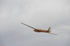 DSCN9652