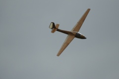 DSCN9672