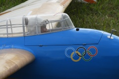 DSCN9692
