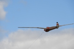 DSCN9695
