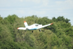 DSCN9705