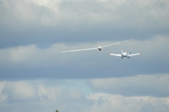 DSCN9709