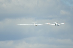 DSCN9710