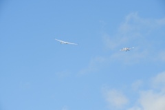 DSCN9718