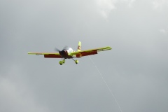 DSCN9723