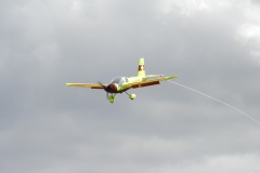 DSCN9724