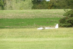 DSCN9767