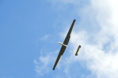 DSCN9780