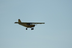 DSCN9810