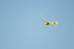 DSCN9822