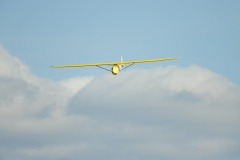 DSCN9823