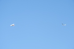 DSCN9828