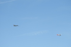 DSCN9845