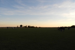 DSCN9863