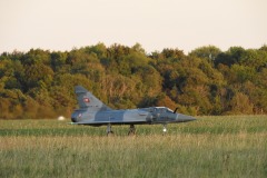 DSCN9869