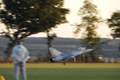 DSCN9870