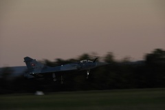 DSCN9922