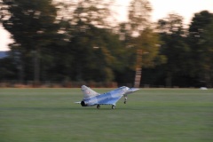 DSCN9923